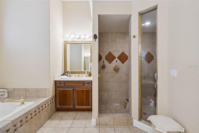 9200 ISLAND LAKE COURT, Orlando, FL 32836