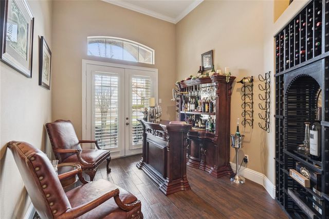 9200 ISLAND LAKE COURT, Orlando, FL 32836