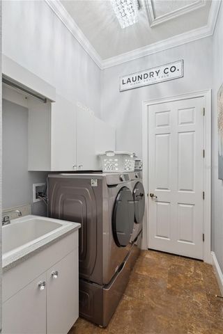 9200 ISLAND LAKE COURT, Orlando, FL 32836