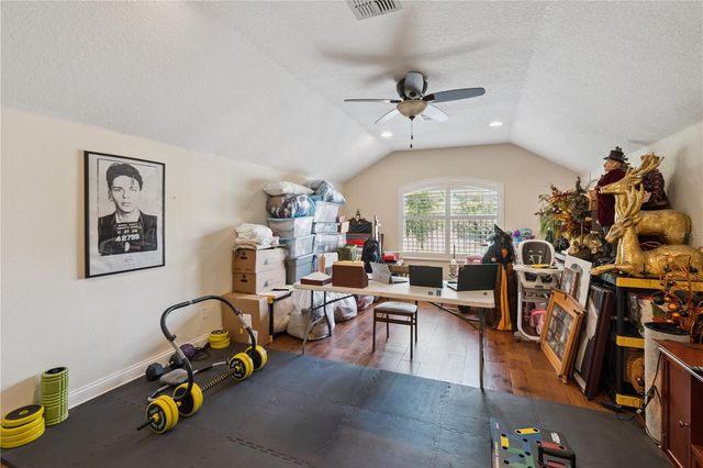 9200 ISLAND LAKE COURT, Orlando, FL 32836