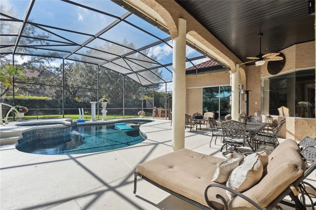 9200 ISLAND LAKE COURT, Orlando, FL 32836