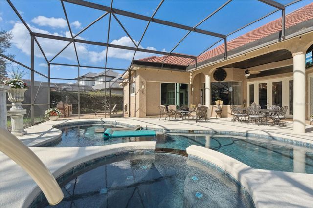 9200 ISLAND LAKE COURT, Orlando, FL 32836