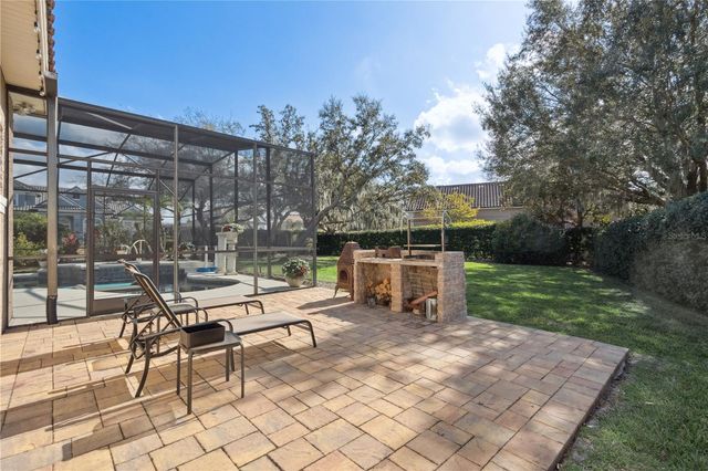 9200 ISLAND LAKE COURT, Orlando, FL 32836