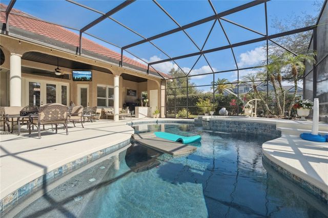 9200 ISLAND LAKE COURT, Orlando, FL 32836