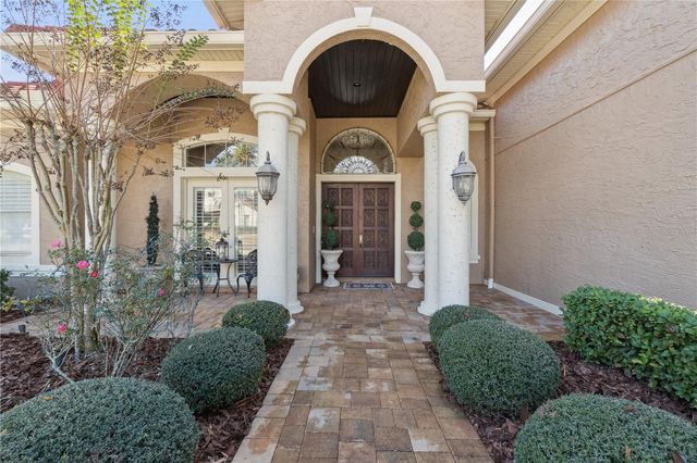 9200 ISLAND LAKE COURT, Orlando, FL 32836