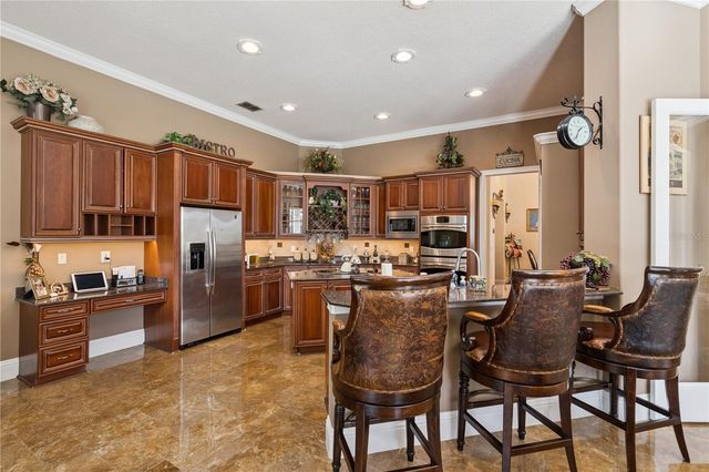 9200 ISLAND LAKE COURT, Orlando, FL 32836