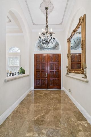 9200 ISLAND LAKE COURT, Orlando, FL 32836