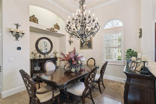 9200 ISLAND LAKE COURT, Orlando, FL 32836