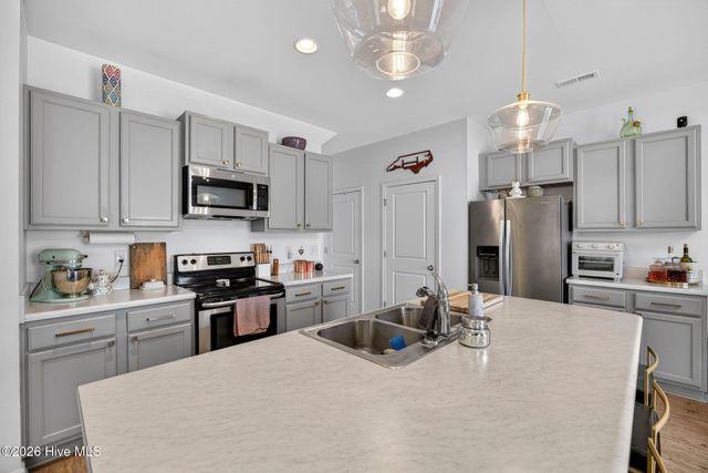 137 Presley Lane, Wilmington, NC 28411