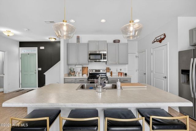 137 Presley Lane, Wilmington, NC 28411