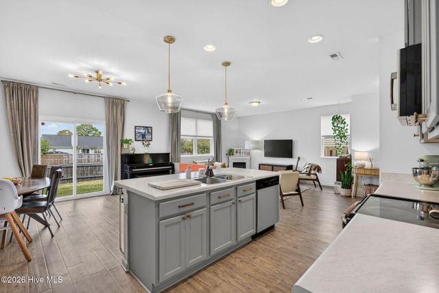 137 Presley Lane, Wilmington, NC 28411