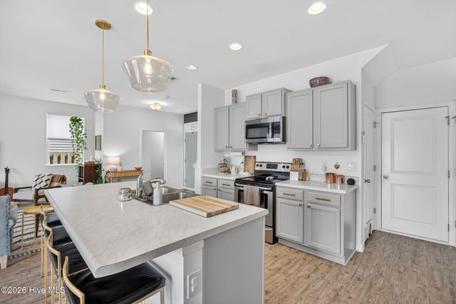 137 Presley Lane, Wilmington, NC 28411