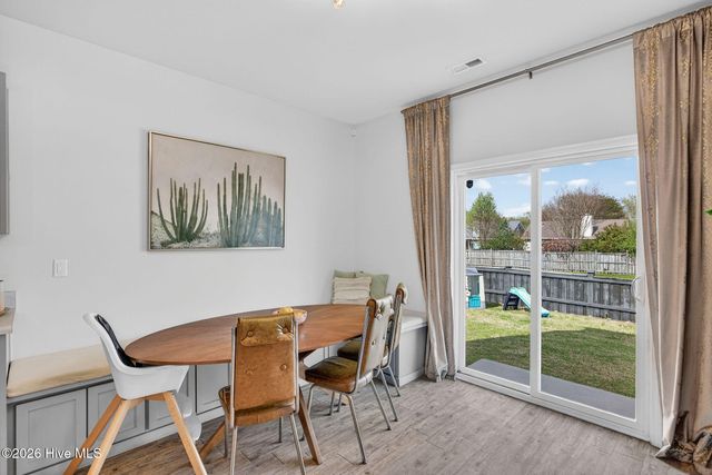 137 Presley Lane, Wilmington, NC 28411