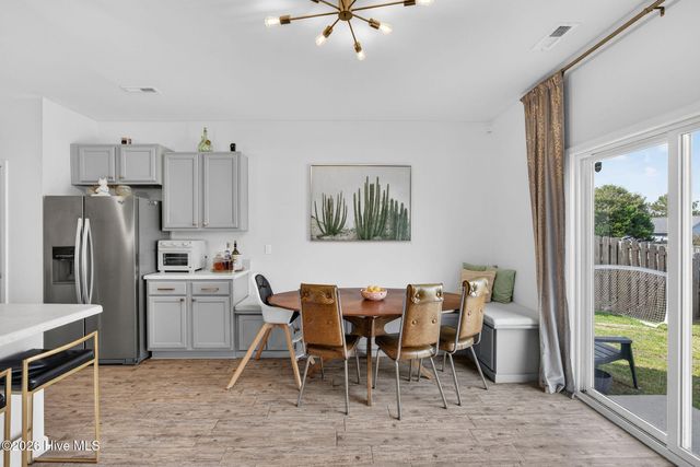 137 Presley Lane, Wilmington, NC 28411