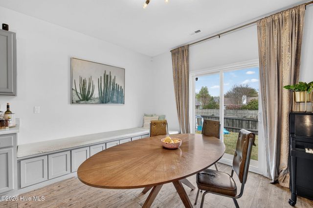 137 Presley Lane, Wilmington, NC 28411