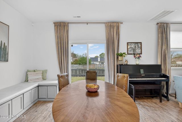 137 Presley Lane, Wilmington, NC 28411