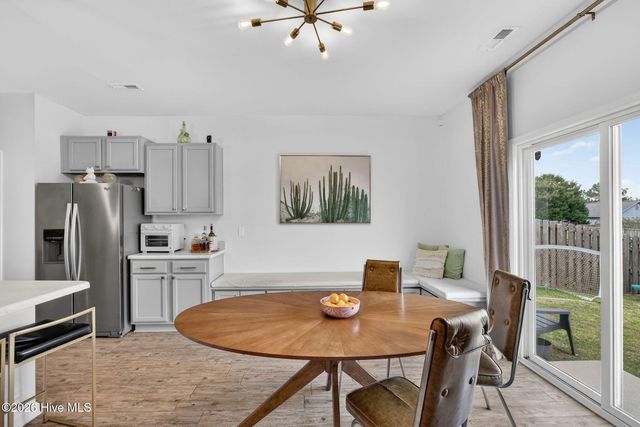 137 Presley Lane, Wilmington, NC 28411