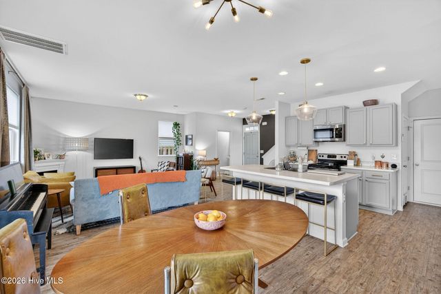 137 Presley Lane, Wilmington, NC 28411