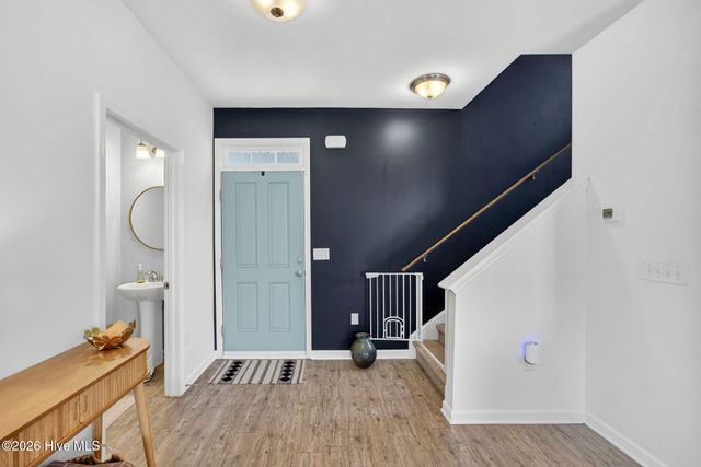 137 Presley Lane, Wilmington, NC 28411