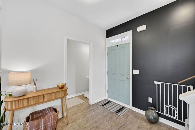 137 Presley Lane, Wilmington, NC 28411