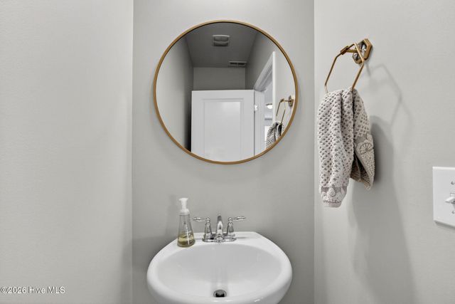 137 Presley Lane, Wilmington, NC 28411