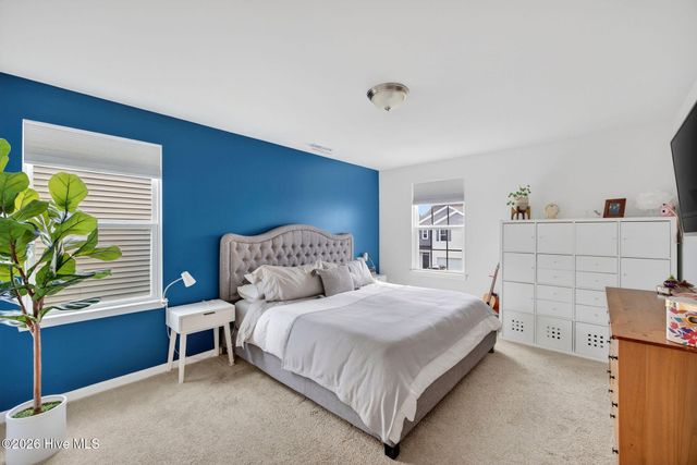 137 Presley Lane, Wilmington, NC 28411