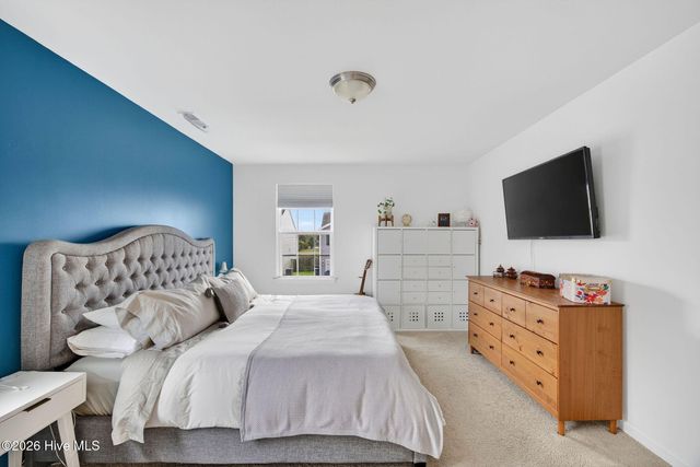 137 Presley Lane, Wilmington, NC 28411