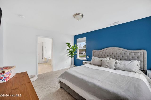 137 Presley Lane, Wilmington, NC 28411