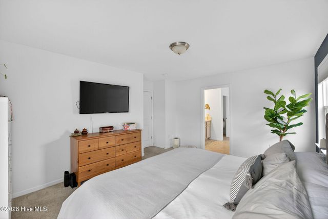 137 Presley Lane, Wilmington, NC 28411