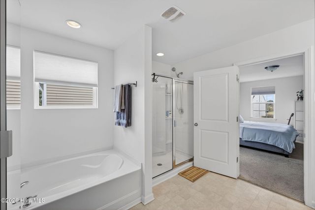 137 Presley Lane, Wilmington, NC 28411