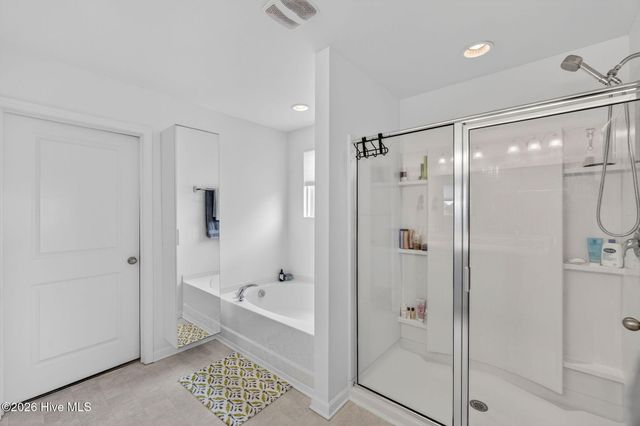 137 Presley Lane, Wilmington, NC 28411