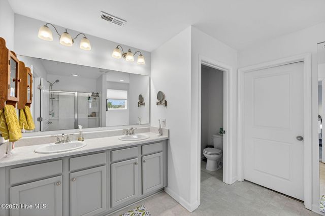 137 Presley Lane, Wilmington, NC 28411