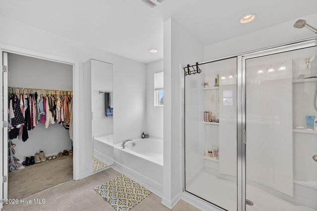 137 Presley Lane, Wilmington, NC 28411