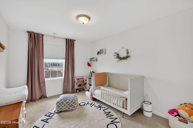 137 Presley Lane, Wilmington, NC 28411