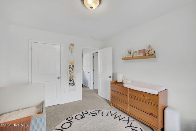 137 Presley Lane, Wilmington, NC 28411