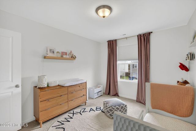 137 Presley Lane, Wilmington, NC 28411