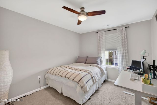 137 Presley Lane, Wilmington, NC 28411