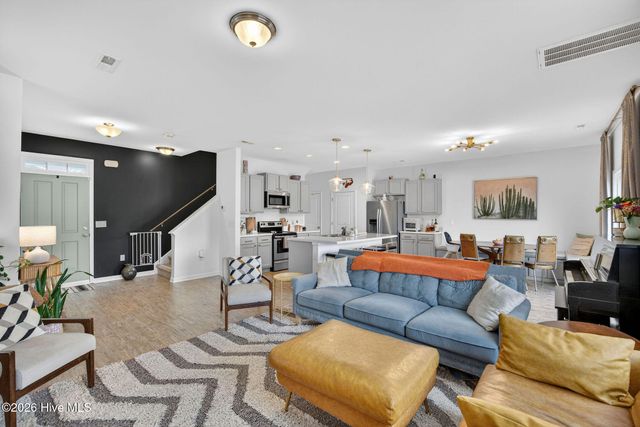 137 Presley Lane, Wilmington, NC 28411