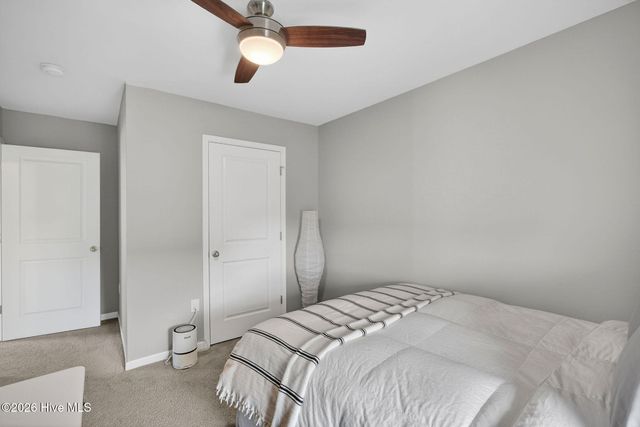 137 Presley Lane, Wilmington, NC 28411