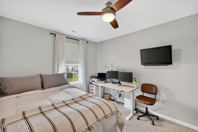 137 Presley Lane, Wilmington, NC 28411