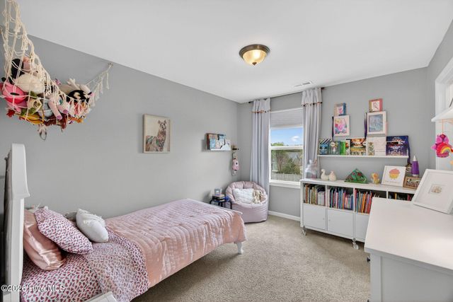 137 Presley Lane, Wilmington, NC 28411