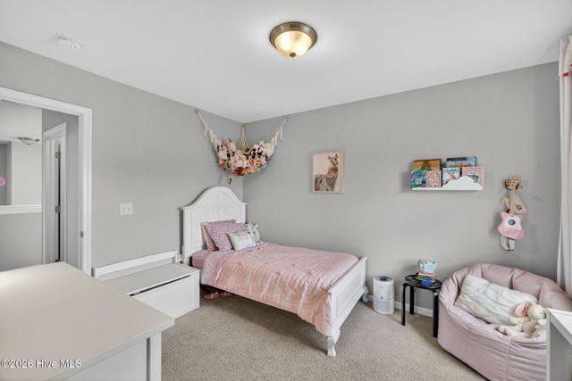 137 Presley Lane, Wilmington, NC 28411