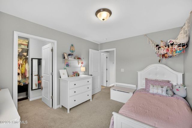 137 Presley Lane, Wilmington, NC 28411