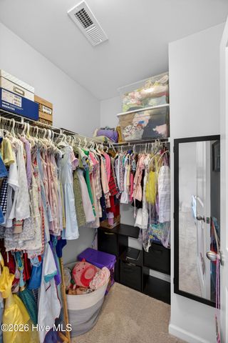 137 Presley Lane, Wilmington, NC 28411