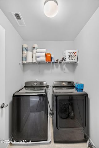 137 Presley Lane, Wilmington, NC 28411