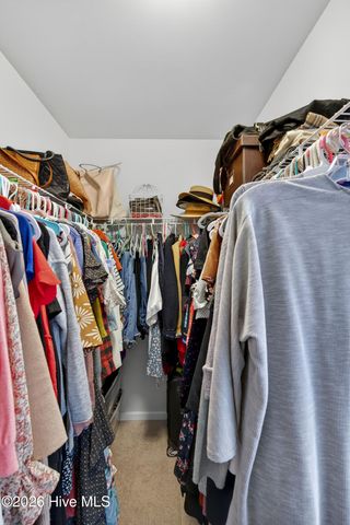 137 Presley Lane, Wilmington, NC 28411