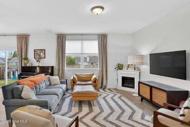 137 Presley Lane, Wilmington, NC 28411