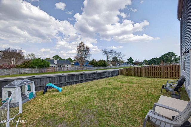 137 Presley Lane, Wilmington, NC 28411