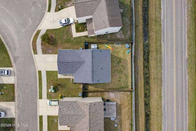 137 Presley Lane, Wilmington, NC 28411