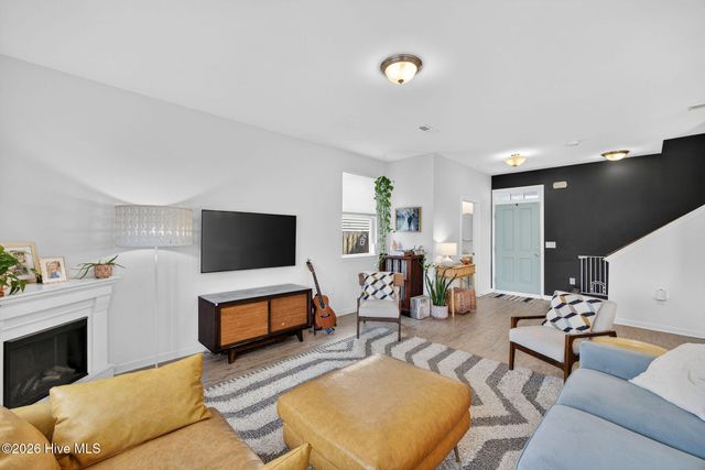 137 Presley Lane, Wilmington, NC 28411